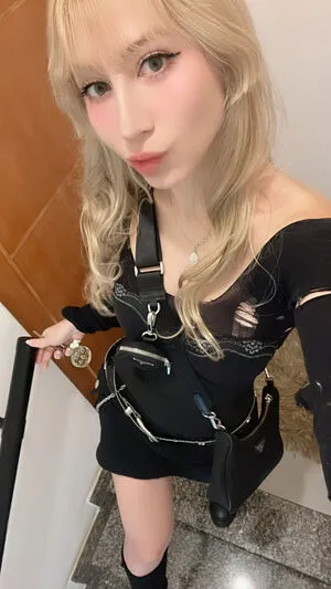 Karen Micicima OnlyFans Leaked Free Thumbnail Picture - #1eqoWDXi3i