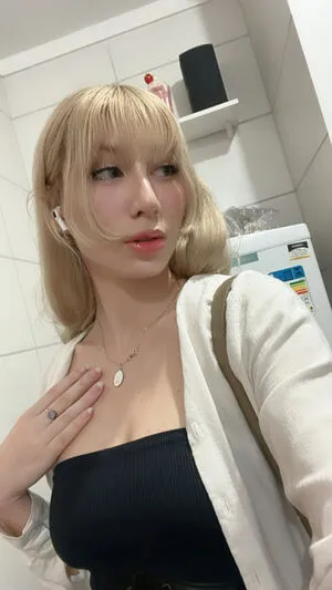 Karen Micicima OnlyFans Leaked Free Thumbnail Picture - #Q98KkiQ3nK