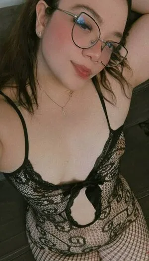 Karen Morales OnlyFans Leaked Free Thumbnail Picture - #0wkqWxvILg