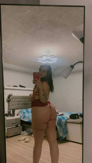Karen Morales OnlyFans Leaked Free Thumbnail Picture - #96m8nilovS