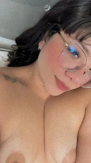 Karen Morales OnlyFans Leaked Free Thumbnail Picture - #GfUkL73cV8