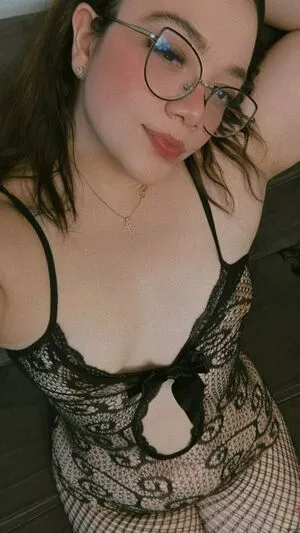 Karen Morales OnlyFans Leaked Free Thumbnail Picture - #VIifXNOyzo