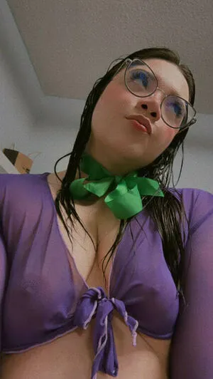 Karen Morales OnlyFans Leaked Free Thumbnail Picture - #X7iXOgu9uy