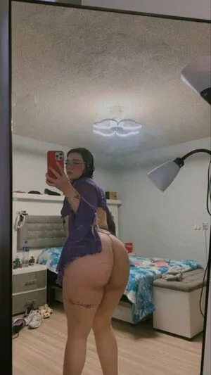 Karen Morales OnlyFans Leaked Free Thumbnail Picture - #hHCWnMmNqH