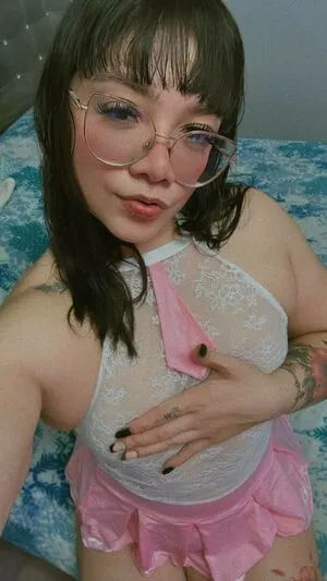 Karen Morales OnlyFans Leaked Free Thumbnail Picture - #scPssFfqkl