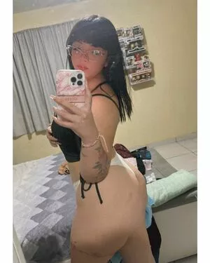 Karen Morales OnlyFans Leaked Free Thumbnail Picture - #t68qQxdqWI