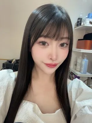 Karen Nagase OnlyFans Leaked Free Thumbnail Picture - #wabMHQAE8o