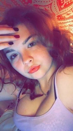 Karen Nicole OnlyFans Leaked Free Thumbnail Picture - #SU2DH5uUGv