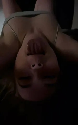 Karen Nicole OnlyFans Leaked Free Thumbnail Picture - #hT7bMlbAzW