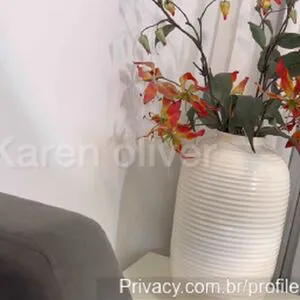 Karen Oliver OnlyFans Leaked Free Thumbnail Picture - #UkMje6rAxq