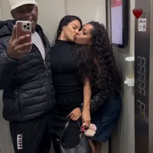 Karen Oliver OnlyFans Leaked Free Thumbnail Picture - #hAjw48Jglh