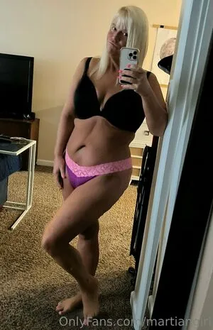 Karen Pennington OnlyFans Leaked Free Thumbnail Picture - #1s9RVsvrkY