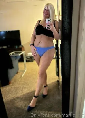 Karen Pennington OnlyFans Leaked Free Thumbnail Picture - #20jiJ0qDBZ