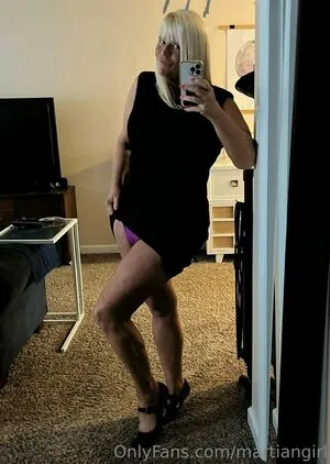 Karen Pennington OnlyFans Leaked Free Thumbnail Picture - #2TpsZ3ey0p