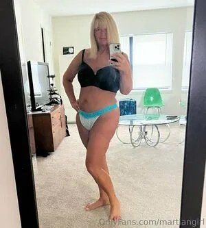 Karen Pennington OnlyFans Leaked Free Thumbnail Picture - #2hWFNNrn6b