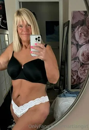 Karen Pennington OnlyFans Leaked Free Thumbnail Picture - #4itCdkkA4F