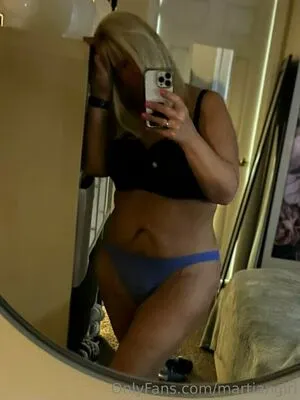 Karen Pennington OnlyFans Leaked Free Thumbnail Picture - #7MnXxQgNQk