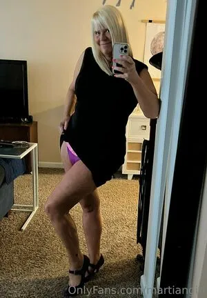 Karen Pennington OnlyFans Leaked Free Thumbnail Picture - #A32VXR6tqG