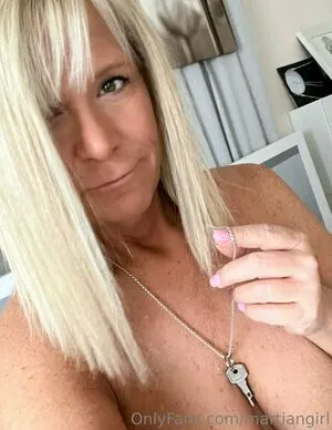 Karen Pennington OnlyFans Leaked Free Thumbnail Picture - #ApfjiZosx6