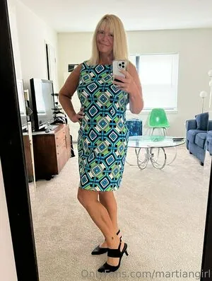 Karen Pennington OnlyFans Leaked Free Thumbnail Picture - #BOaHWsmpf7