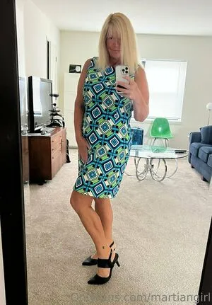 Karen Pennington OnlyFans Leaked Free Thumbnail Picture - #Bhkm8oRC67