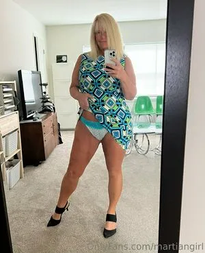 Karen Pennington OnlyFans Leaked Free Thumbnail Picture - #EMkWPxrLWR