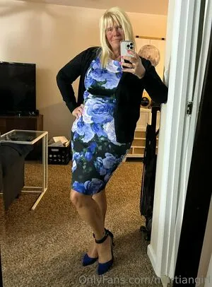 Karen Pennington OnlyFans Leaked Free Thumbnail Picture - #ERE4lXXo6U