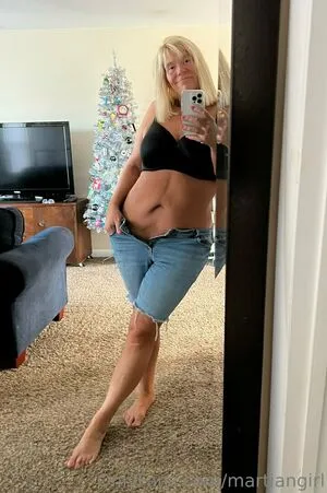 Karen Pennington OnlyFans Leaked Free Thumbnail Picture - #FSKeDmb4YD