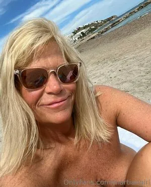 Karen Pennington OnlyFans Leaked Free Thumbnail Picture - #GKuLxrcMUC