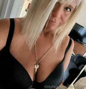 Karen Pennington OnlyFans Leaked Free Thumbnail Picture - #HdKtmFNxcE