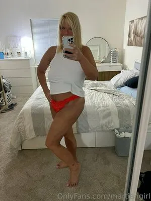 Karen Pennington OnlyFans Leaked Free Thumbnail Picture - #JNPEO6Knq0