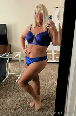 Karen Pennington OnlyFans Leaked Free Thumbnail Picture - #JbMpcjPPDv