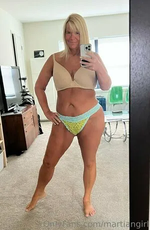 Karen Pennington OnlyFans Leaked Free Thumbnail Picture - #M18JYtu6F2