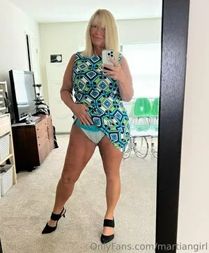 Karen Pennington OnlyFans Leaked Free Thumbnail Picture - #MWP9EJlFcY