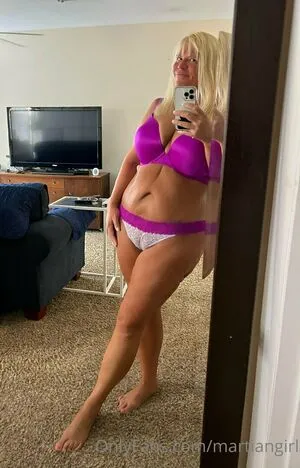 Karen Pennington OnlyFans Leaked Free Thumbnail Picture - #MYJuHT2Qz9