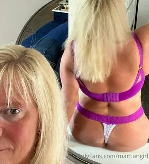 Karen Pennington OnlyFans Leaked Free Thumbnail Picture - #N5y4phh1aD