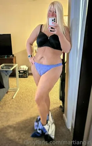 Karen Pennington OnlyFans Leaked Free Thumbnail Picture - #OE7q3bCLpd
