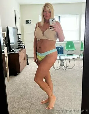 Karen Pennington OnlyFans Leaked Free Thumbnail Picture - #Q90o9JKuzi