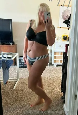 Karen Pennington OnlyFans Leaked Free Thumbnail Picture - #QO4Q26EbGZ
