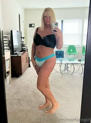 Karen Pennington OnlyFans Leaked Free Thumbnail Picture - #RXwsoG6M1U