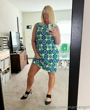Karen Pennington OnlyFans Leaked Free Thumbnail Picture - #X0Vbp9fk76