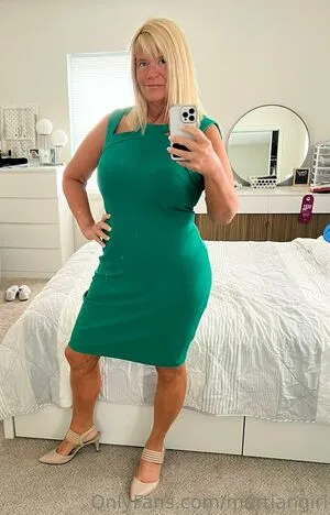 Karen Pennington OnlyFans Leaked Free Thumbnail Picture - #XsWMv7NnYD
