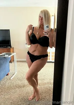 Karen Pennington OnlyFans Leaked Free Thumbnail Picture - #Yb43AHh0Lr