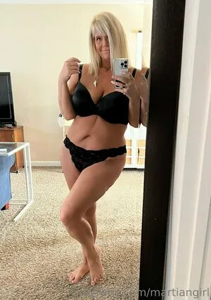 Karen Pennington OnlyFans Leaked Free Thumbnail Picture - #b4FXIveU3d