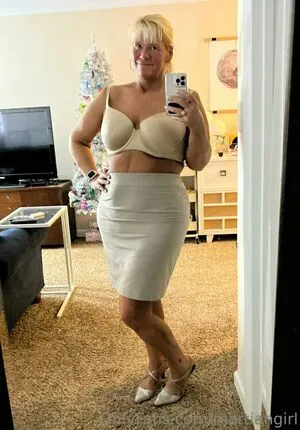 Karen Pennington OnlyFans Leaked Free Thumbnail Picture - #bz33RSE2Su