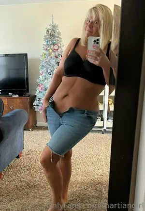 Karen Pennington OnlyFans Leaked Free Thumbnail Picture - #cTt5fVHkeU