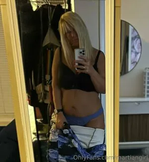 Karen Pennington OnlyFans Leaked Free Thumbnail Picture - #dubI9jRMi6