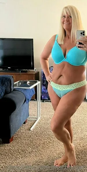 Karen Pennington OnlyFans Leaked Free Thumbnail Picture - #eNUMgn0PAG