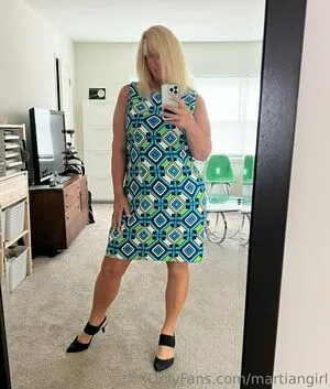 Karen Pennington OnlyFans Leaked Free Thumbnail Picture - #fMQ4j28NXZ