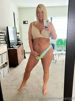 Karen Pennington OnlyFans Leaked Free Thumbnail Picture - #fZraCosytl